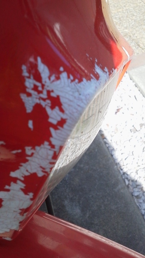 c0029901_12265722.jpg