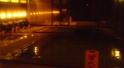 c0202101_0153121.jpg