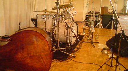 c0202101_0153134.jpg
