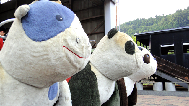d0004301_10384223.jpg