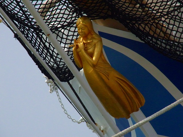 f0157901_201135100.jpg