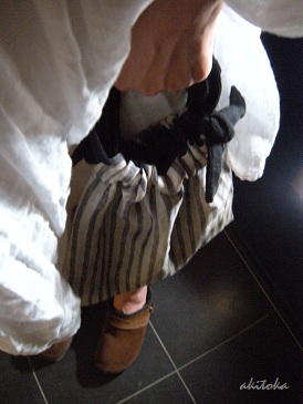 c0229402_23304173.jpg