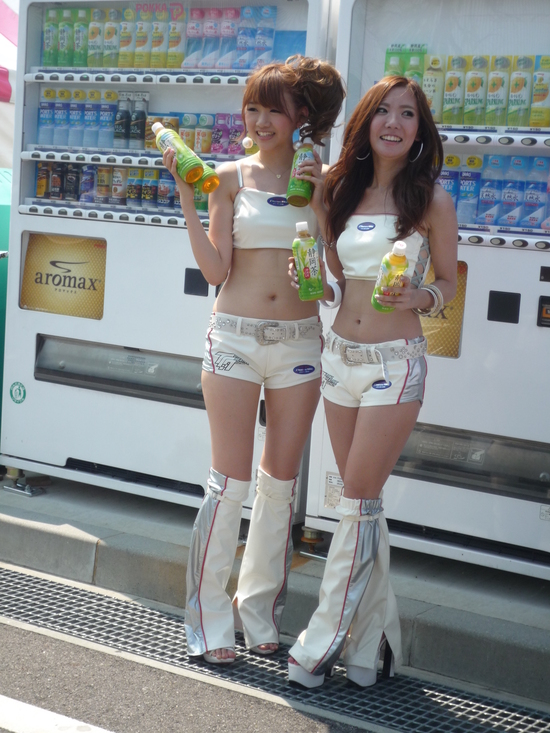 e0190502_6281370.jpg