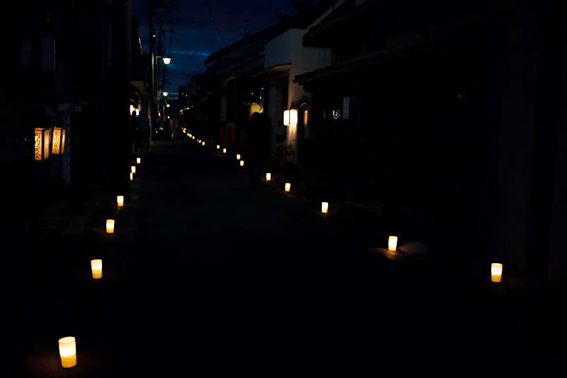 c0043403_2159733.jpg