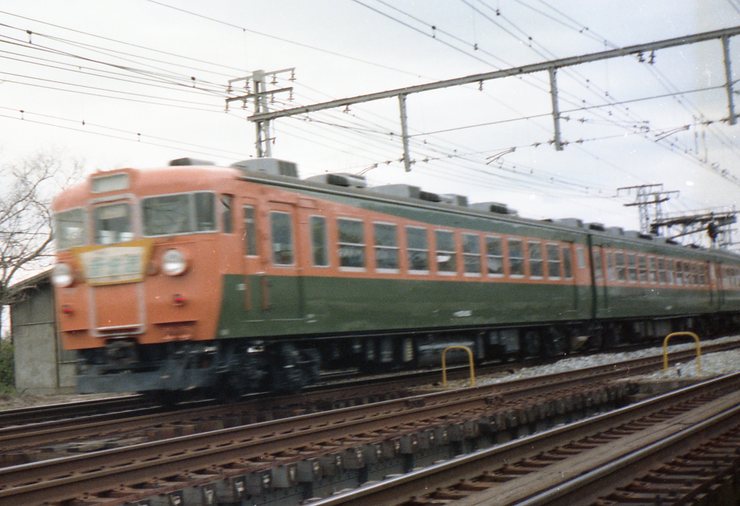 e0264203_8194185.jpg