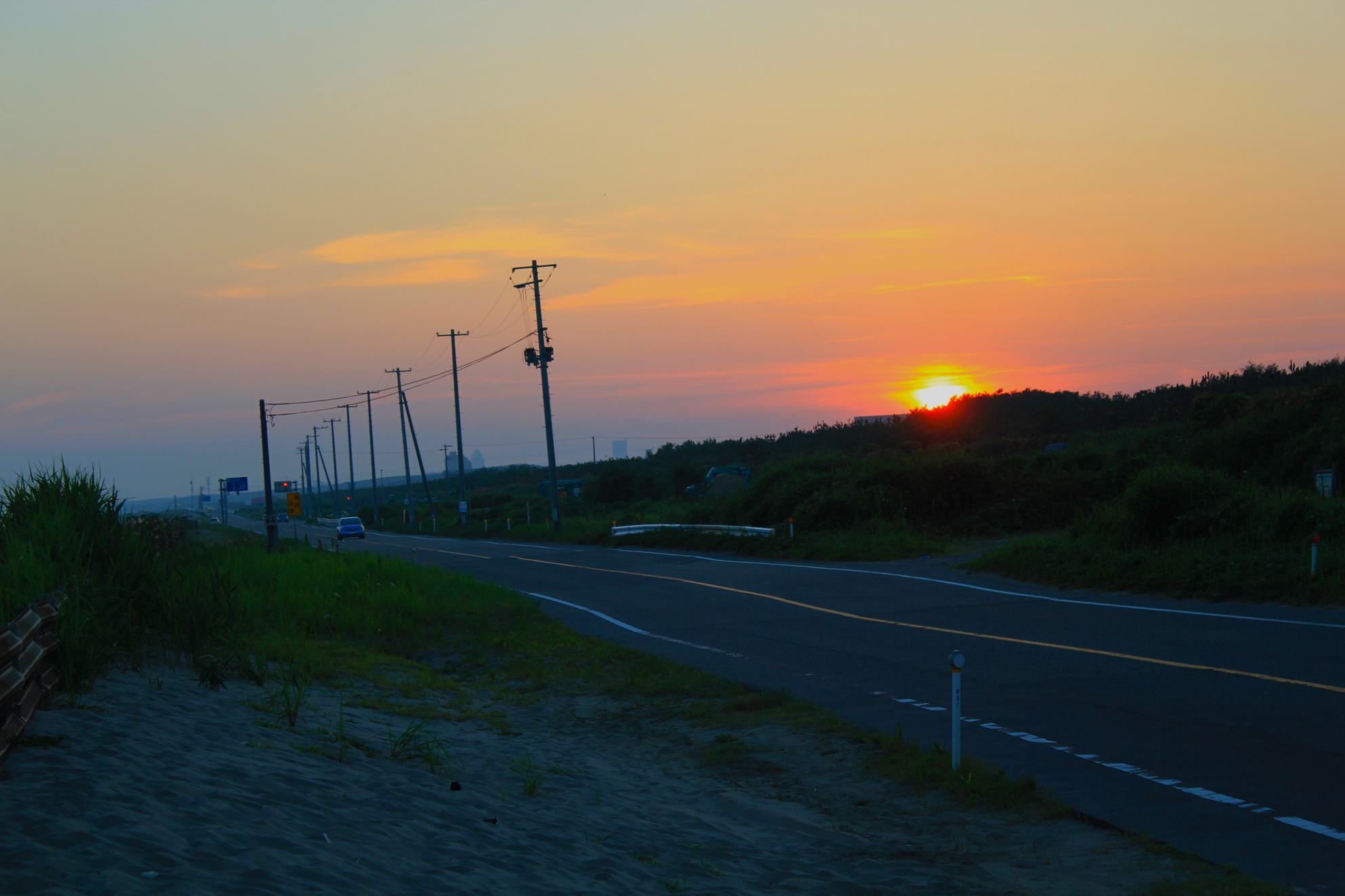 a0264604_7281516.jpg