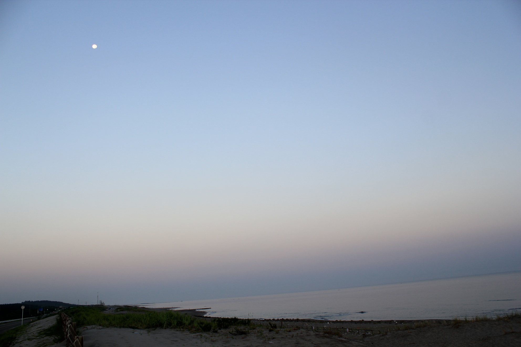 a0264604_7291464.jpg