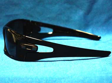 a0008305_13243321.jpg