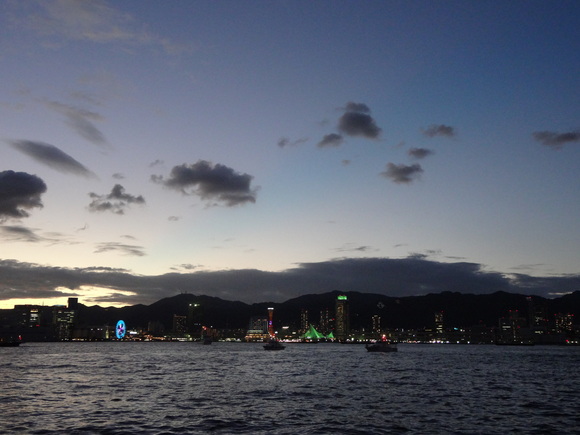 a0243305_7232869.jpg