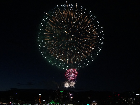 a0243305_7521259.jpg