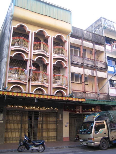 e0147206_1195838.jpg