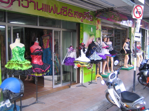 e0147206_1215742.jpg