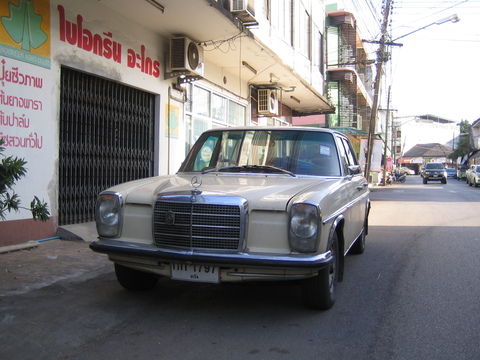 e0147206_129183.jpg