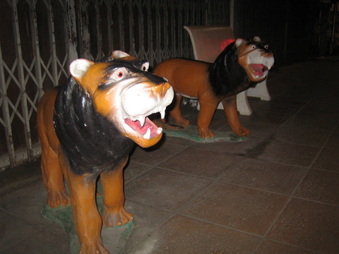 e0147206_1321196.jpg