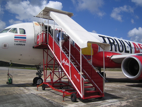 e0147206_136332.jpg