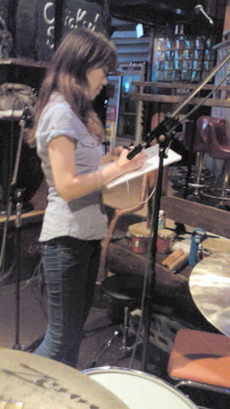 c0193109_2228343.jpg