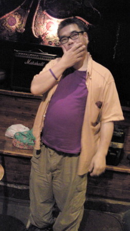 c0193109_22341344.jpg