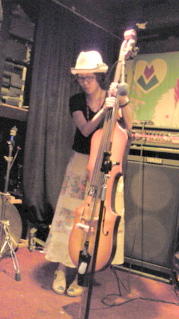 c0193109_22414418.jpg