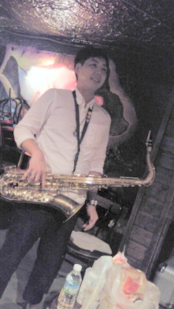c0193109_22582020.jpg