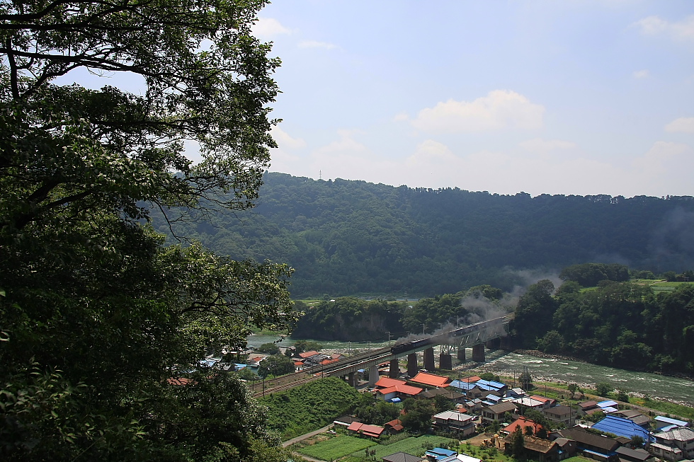 b0190710_20291664.jpg