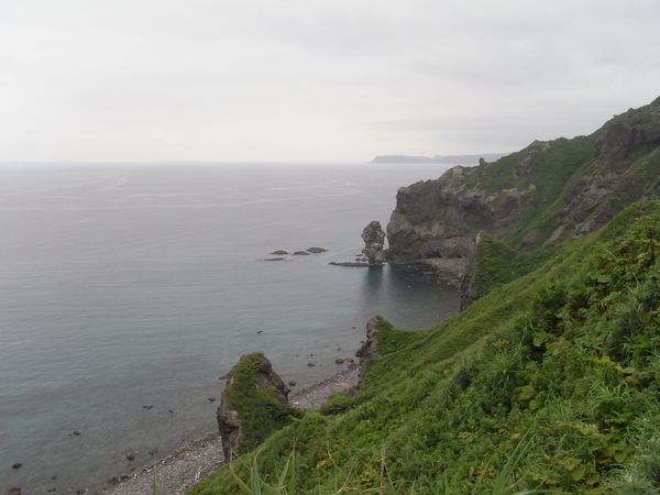 f0006510_1621414.jpg