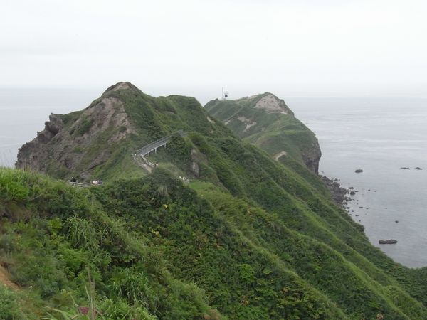 f0006510_1685977.jpg