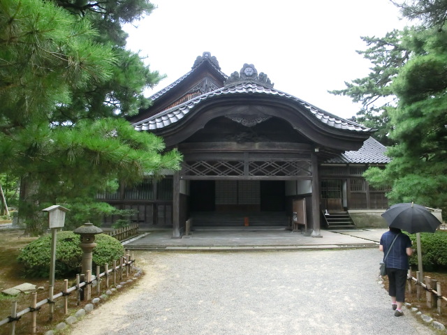 b0062214_19174280.jpg