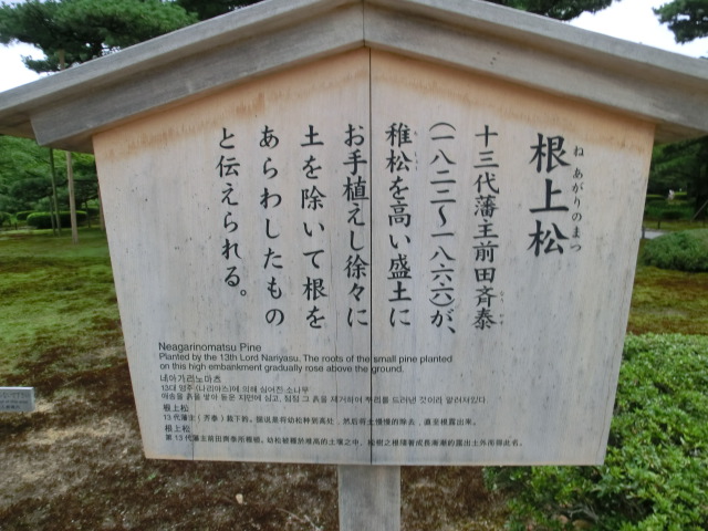 b0062214_19192125.jpg