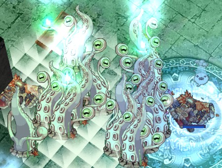 e0002817_6503980.jpg