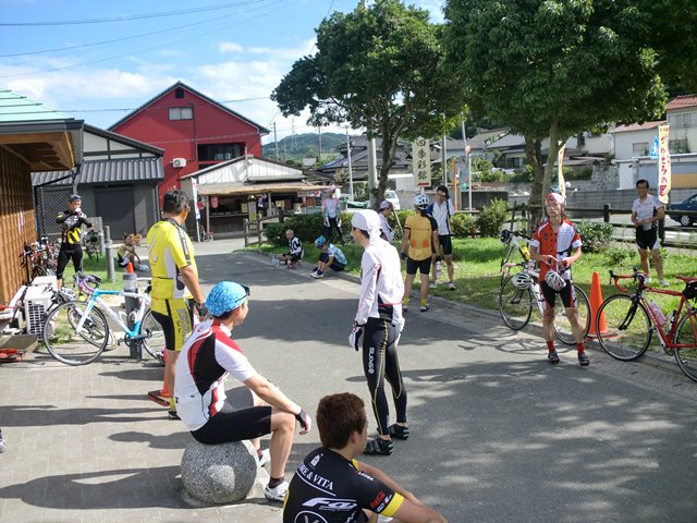 c0238519_1756130.jpg