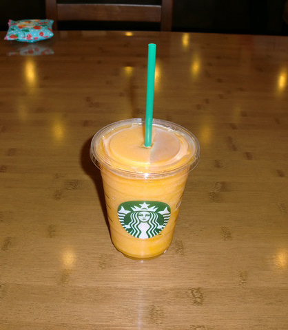 c0238519_1759425.jpg
