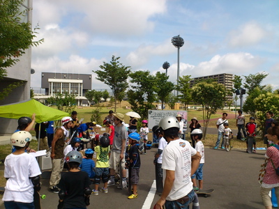 f0119119_0184140.jpg