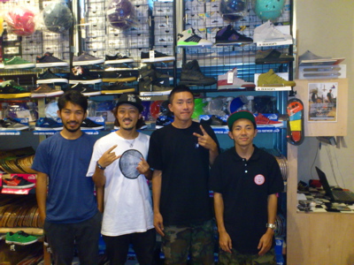 f0119119_0184259.jpg