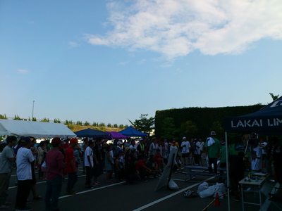 f0119119_2036174.jpg
