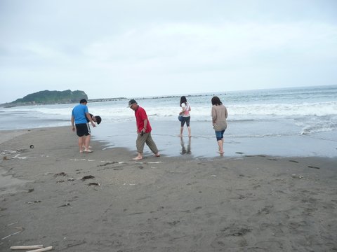 e0111220_2024304.jpg
