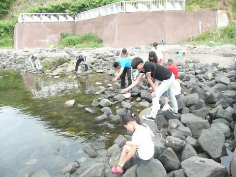e0111220_213272.jpg