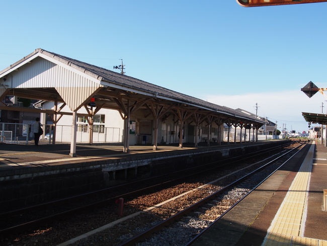 f0140720_1182315.jpg