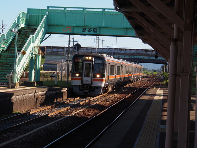 f0140720_123948.jpg