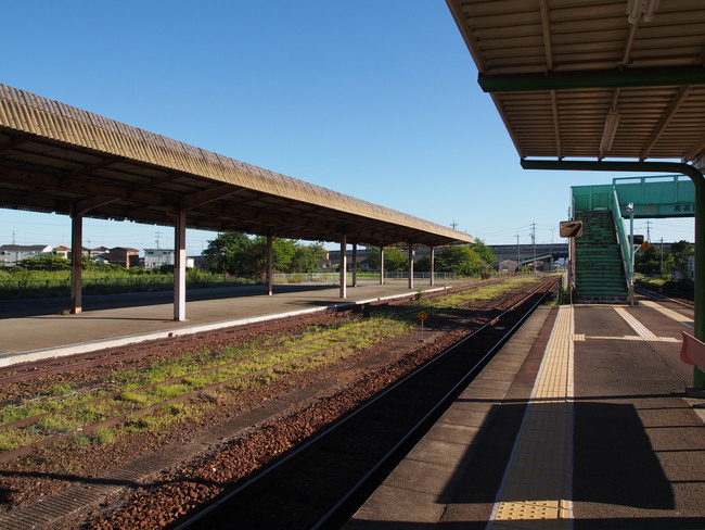 f0140720_1344488.jpg