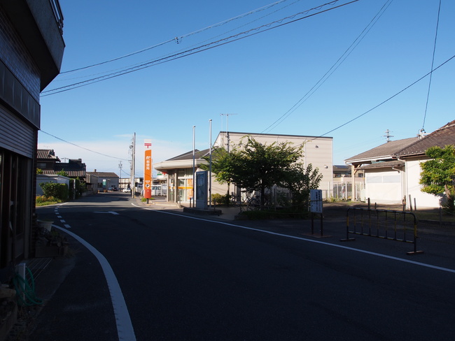 f0140720_185240.jpg