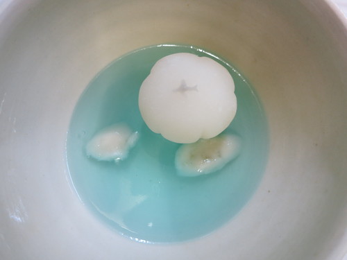 c0104821_1263663.jpg