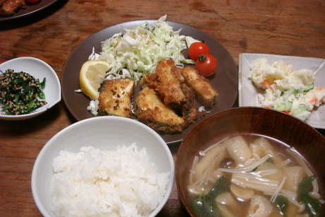 d0250123_2257141.jpg