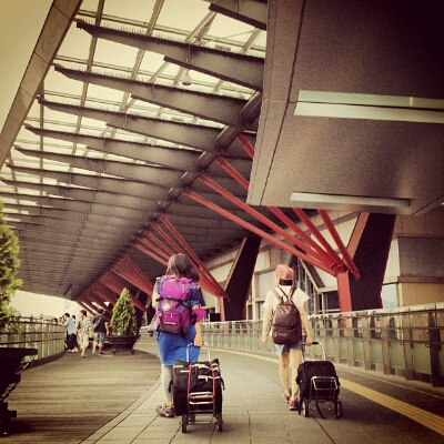 b0142224_331170.jpg