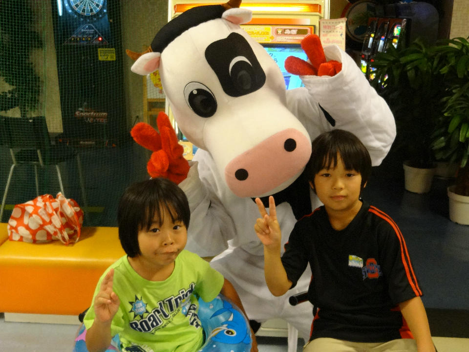 f0158824_16462866.jpg