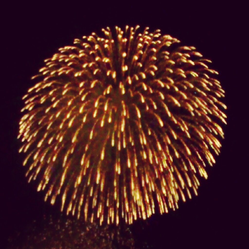a0009825_23123985.jpg