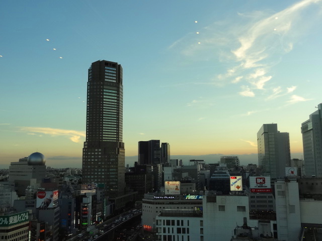 e0016828_10161911.jpg
