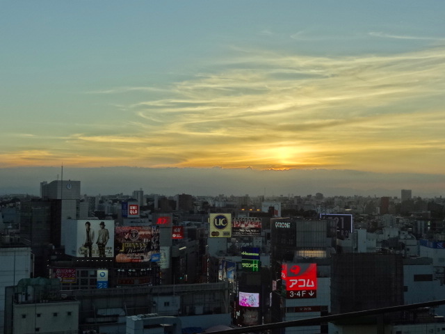 e0016828_1045590.jpg