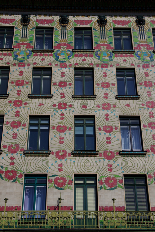 c0077129_2391145.jpg