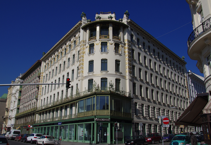 c0077129_2394820.jpg