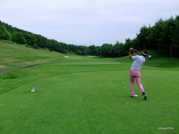 c0199829_1110071.jpg